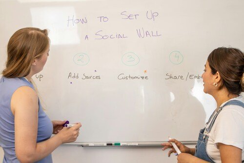 The Ultimate Guide to Brand Storytelling